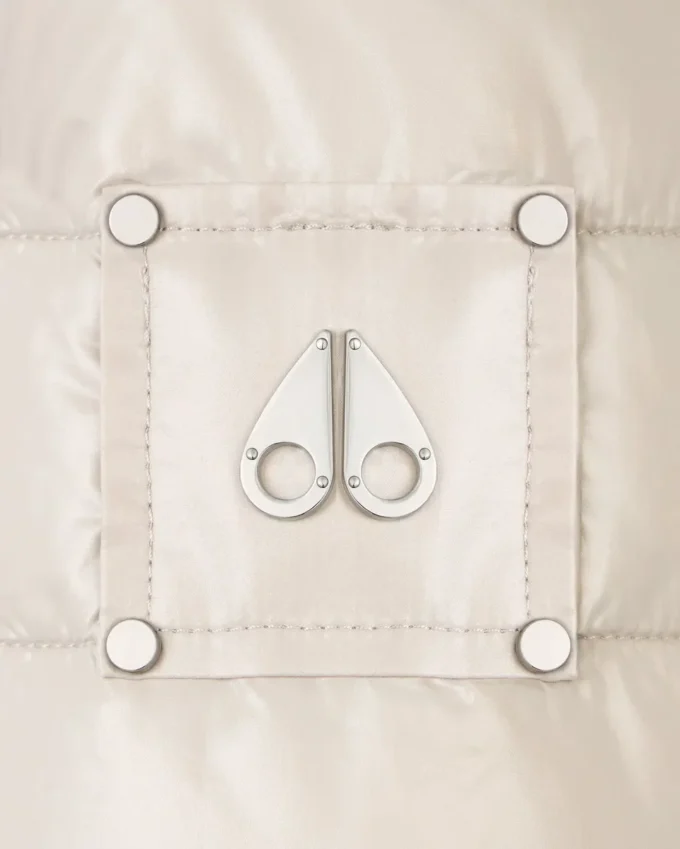 Eden Liner Jacket Eden Liner Jacket