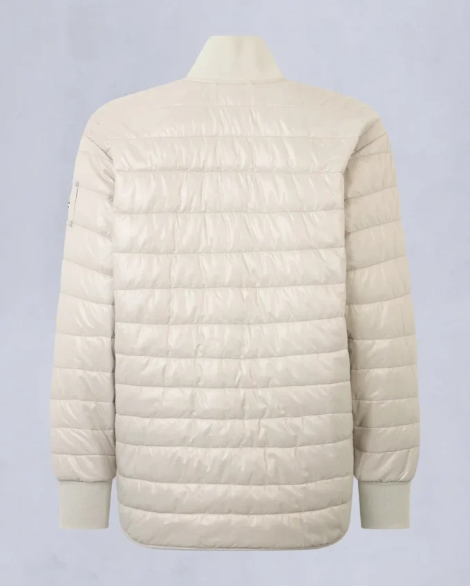 Eden Liner Jacket Eden Liner Jacket