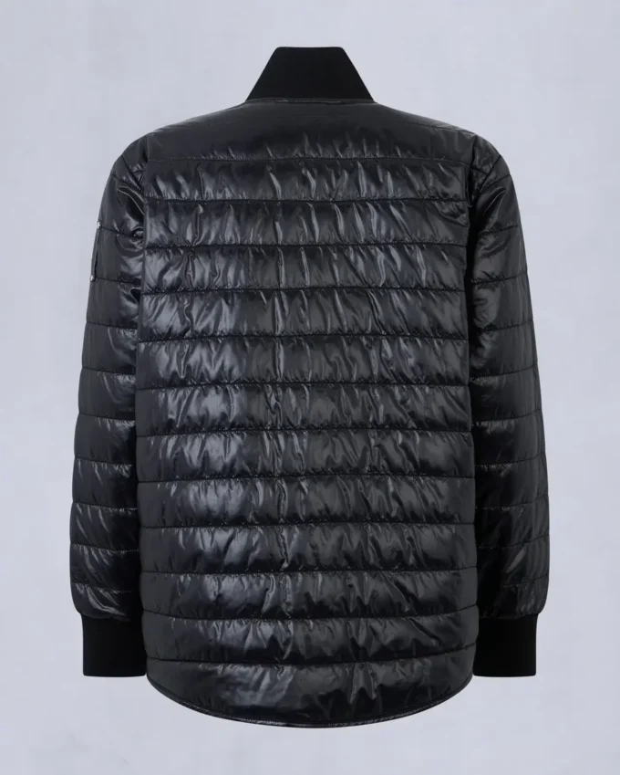 Eden Liner Jacket Eden Liner Jacket