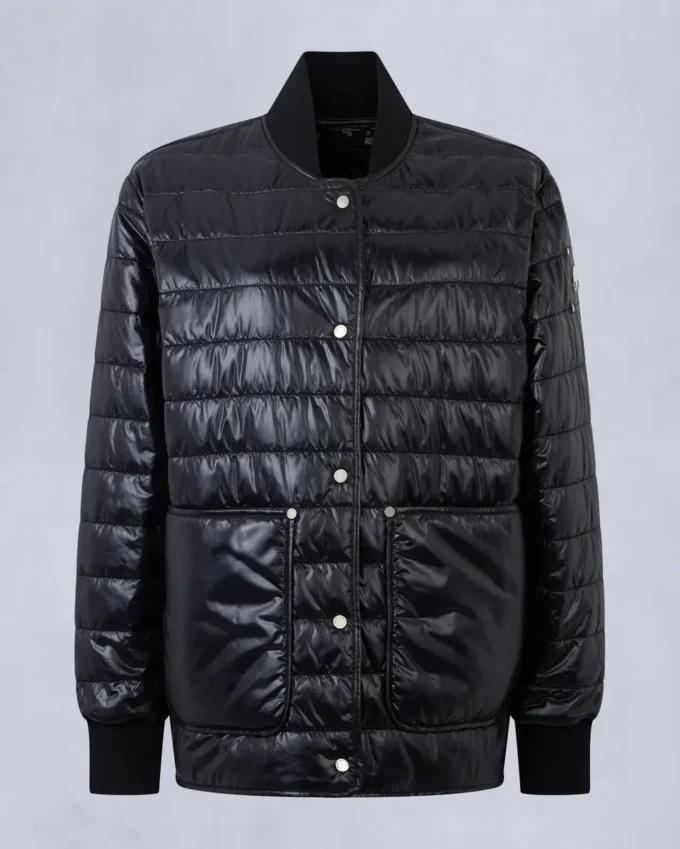 Eden Liner Jacket Eden Liner Jacket