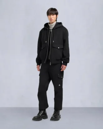 ellington bomberjacka 1 330x412 - Ellington bomberjacka