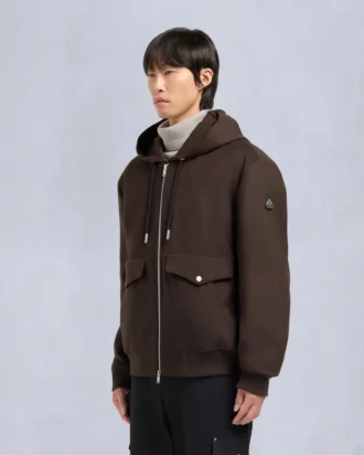 ellington bomberjacka 2 1 330x412 - Ellington bomberjacka