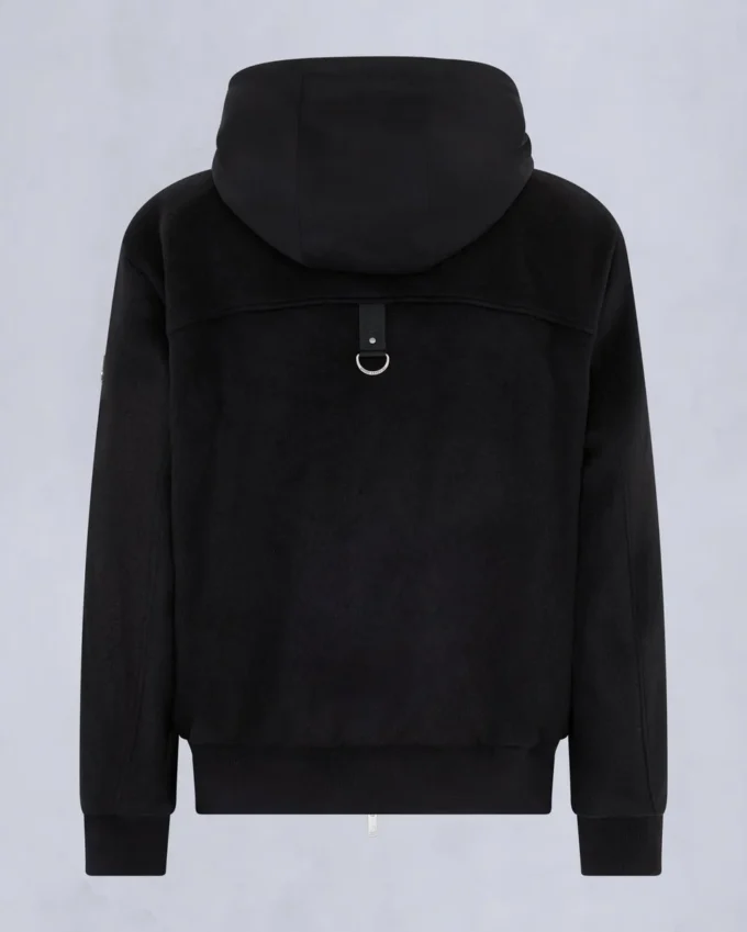 Ellington bomberjacka Ellington bomberjacka