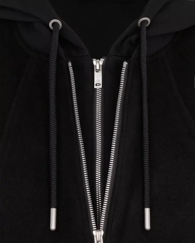 Ellington bomberjacka Ellington bomberjacka