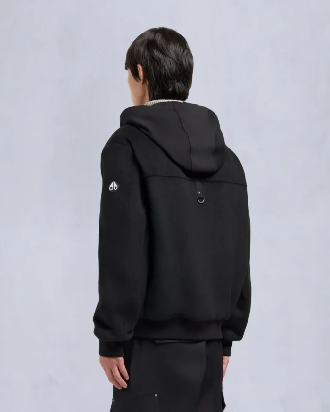 Ellington bomberjacka Ellington bomberjacka