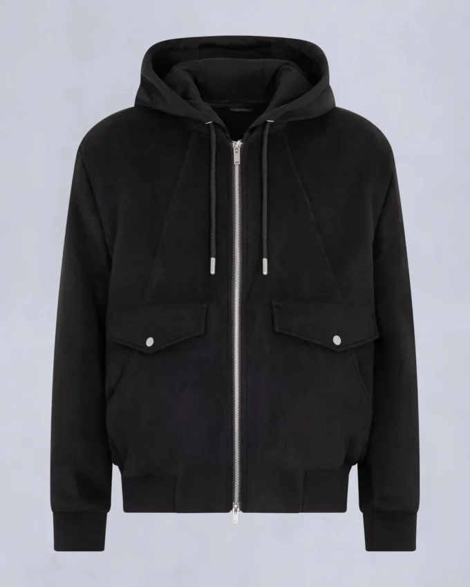 Ellington bomberjacka Ellington bomberjacka