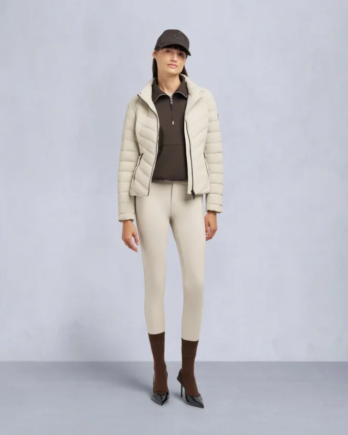 Elora-jacka Elora-jacka