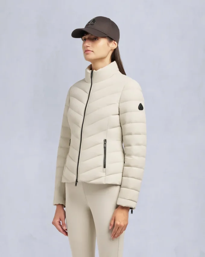 Elora-jacka Elora-jacka