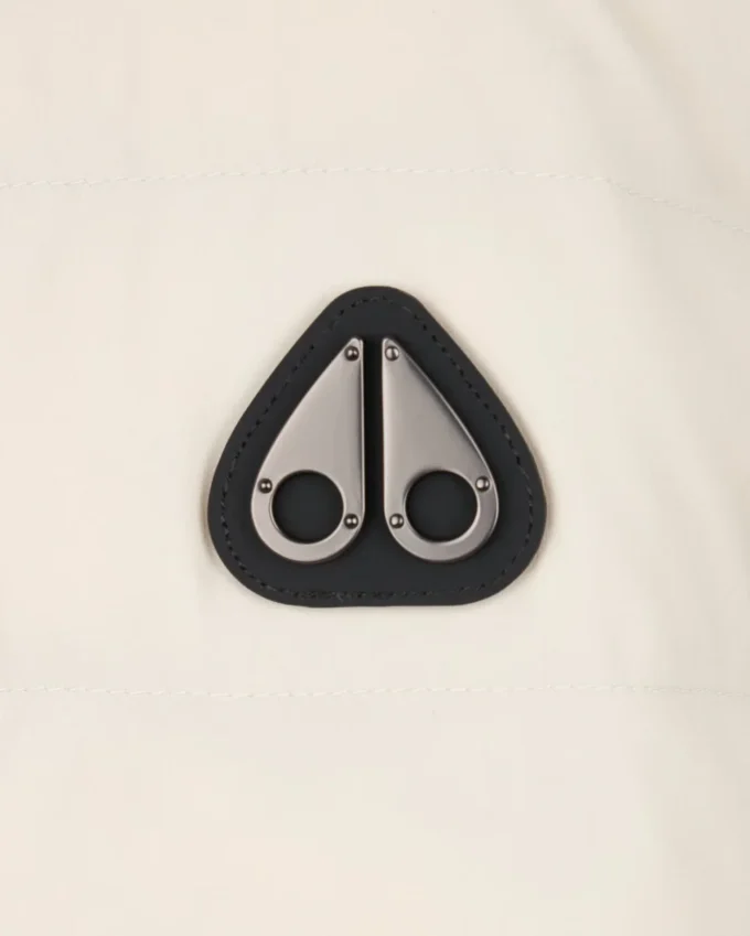 Elora-jacka Elora-jacka