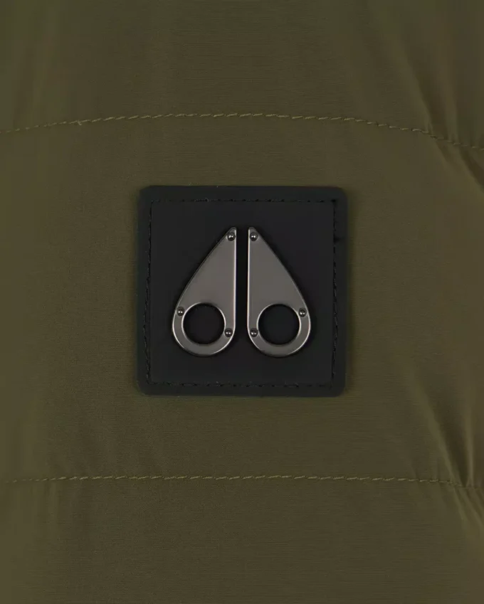 Elora-jacka Elora-jacka