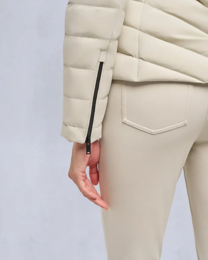 Elora-jacka Elora-jacka