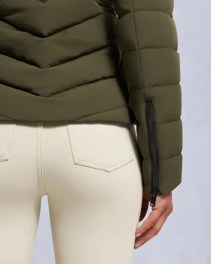 Elora-jacka Elora-jacka