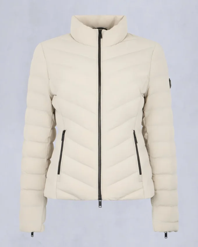 Elora-jacka Elora-jacka