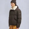 Everest Puffer