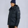Everest Puffer 3Q-jacka