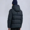 Everest Puffer 3Q-jacka