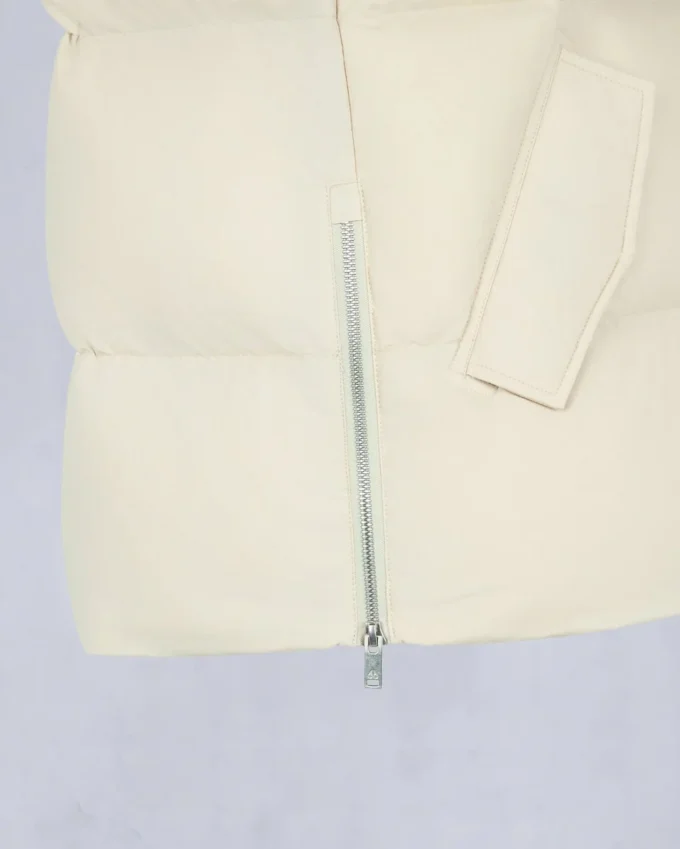 Everest Puffer 3Q-jacka