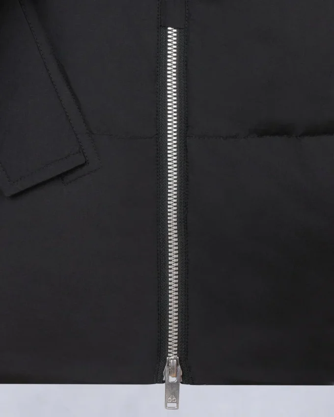 Everest Puffer 3Q-jacka