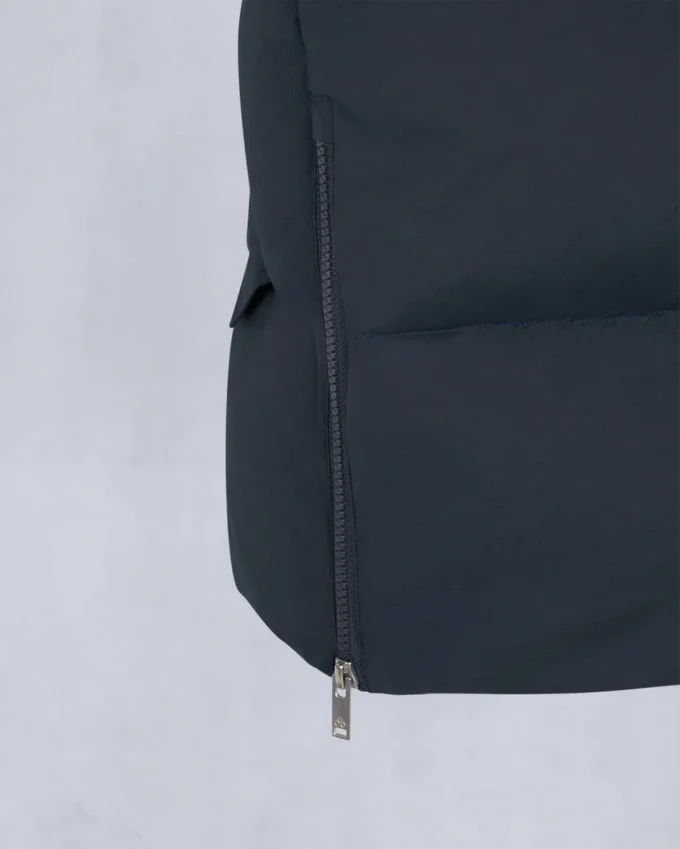 Everest Puffer 3Q-jacka