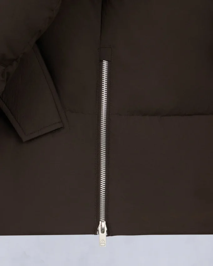 Everest Puffer 3Q-jacka