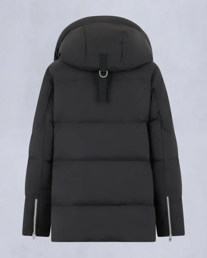 Everest Puffer 3Q-jacka