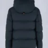 Everest Puffer 3Q-jacka