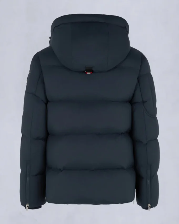 Everest Puffer 3Q-jacka