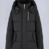 Everest Puffer 3Q-jacka