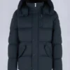 Everest Puffer 3Q-jacka