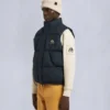 Everest Puffer Vest