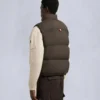 Everest Puffer Vest