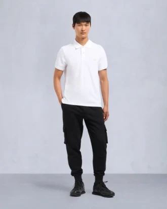 everett polo 1 4 330x412 - Everett Polo