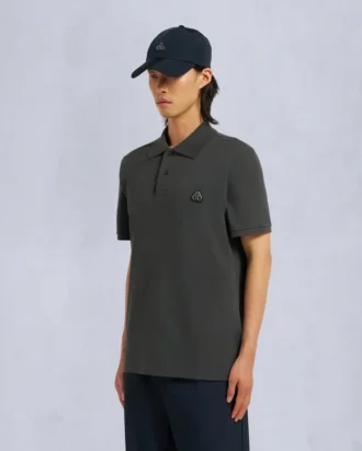 everett polo 2 5 330x412 - Everett Polo