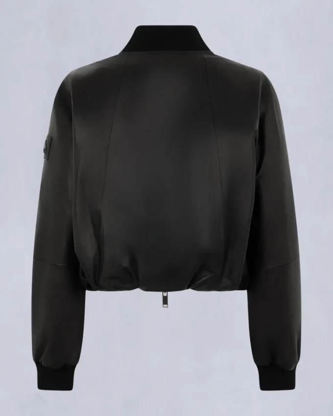 Gold Series Cardin Bunny Jacket Gold Series Cardin Bunny Jacket