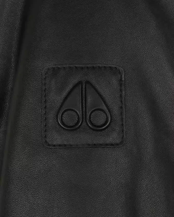 Gold Series Cardin Bunny Jacket Gold Series Cardin Bunny Jacket