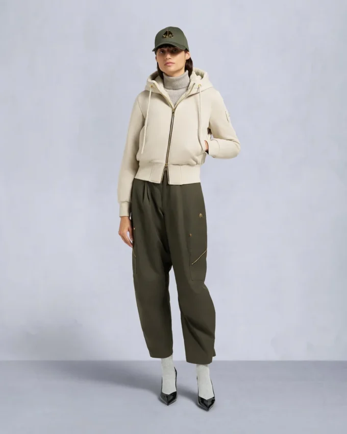 Gold Series Celestine Bunny Gold Series Celestine Bunny