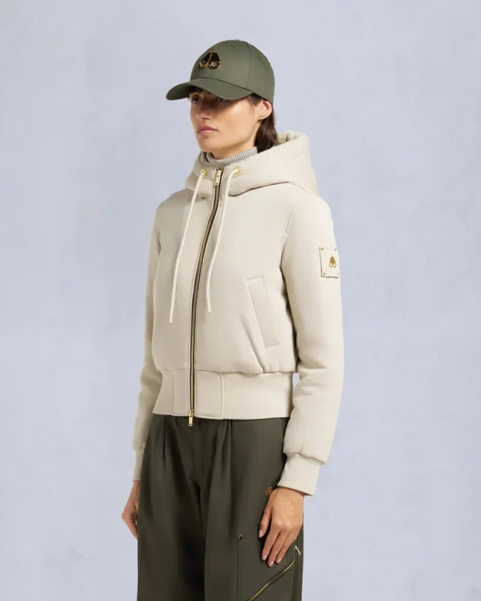 Gold Series Celestine Bunny Gold Series Celestine Bunny