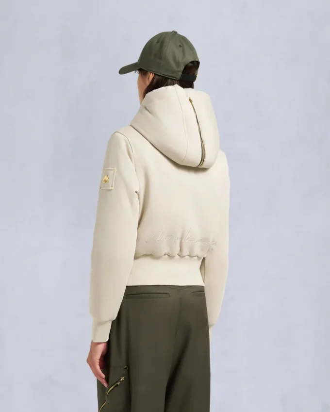 Gold Series Celestine Bunny Gold Series Celestine Bunny