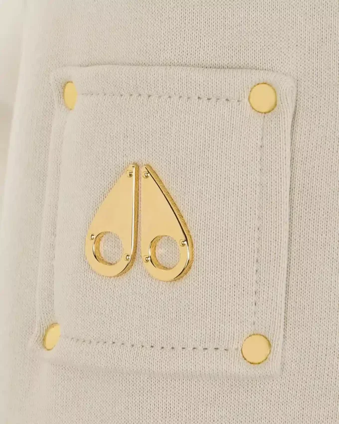 Gold Series Celestine Bunny Gold Series Celestine Bunny