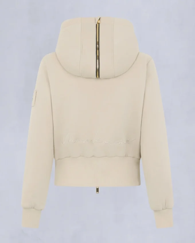 Gold Series Celestine Bunny Gold Series Celestine Bunny