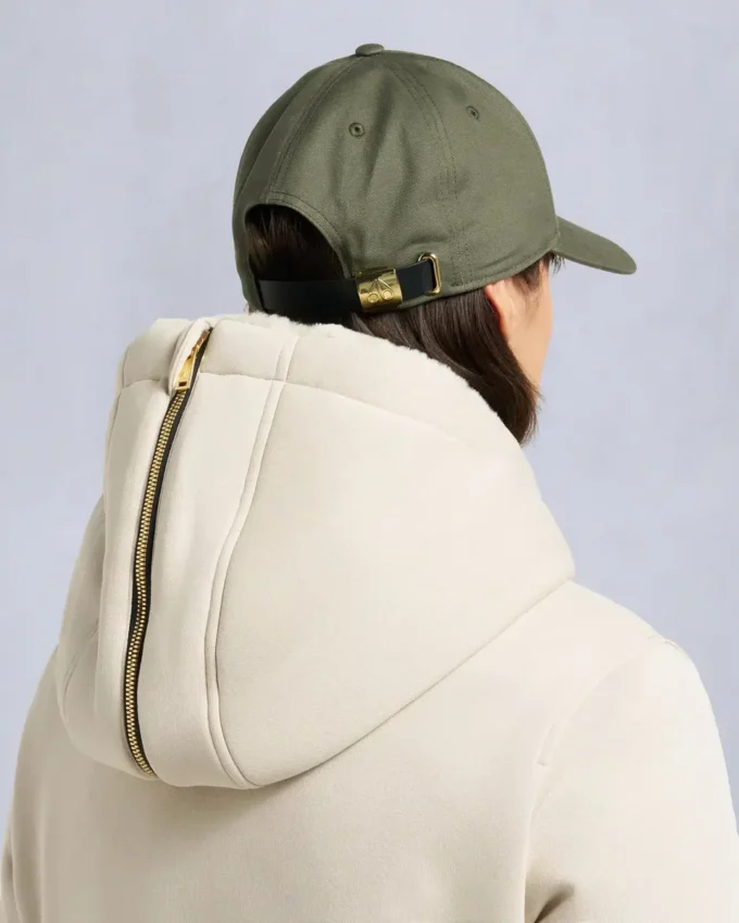 Gold Series Celestine Bunny Gold Series Celestine Bunny