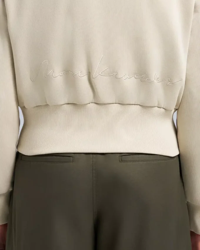 Gold Series Celestine Bunny Gold Series Celestine Bunny