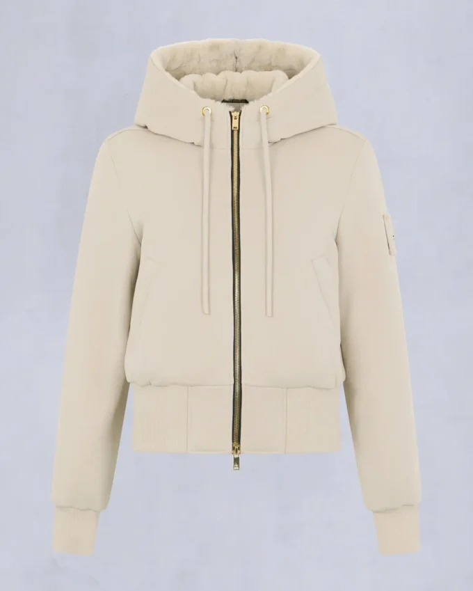 Gold Series Celestine Bunny Gold Series Celestine Bunny