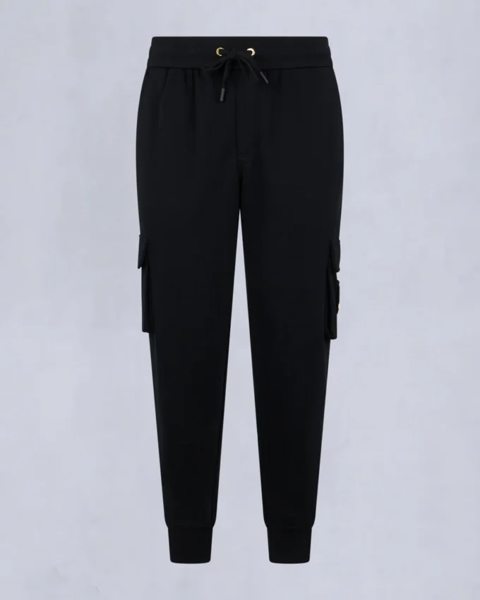 Gold Series Clemont Cargo Jogger