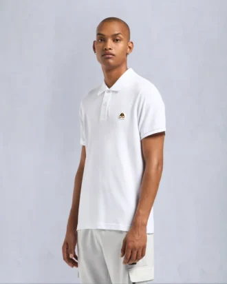 Gold Series Everett Polo