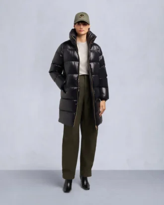 Gold Series Iona cargobyxor