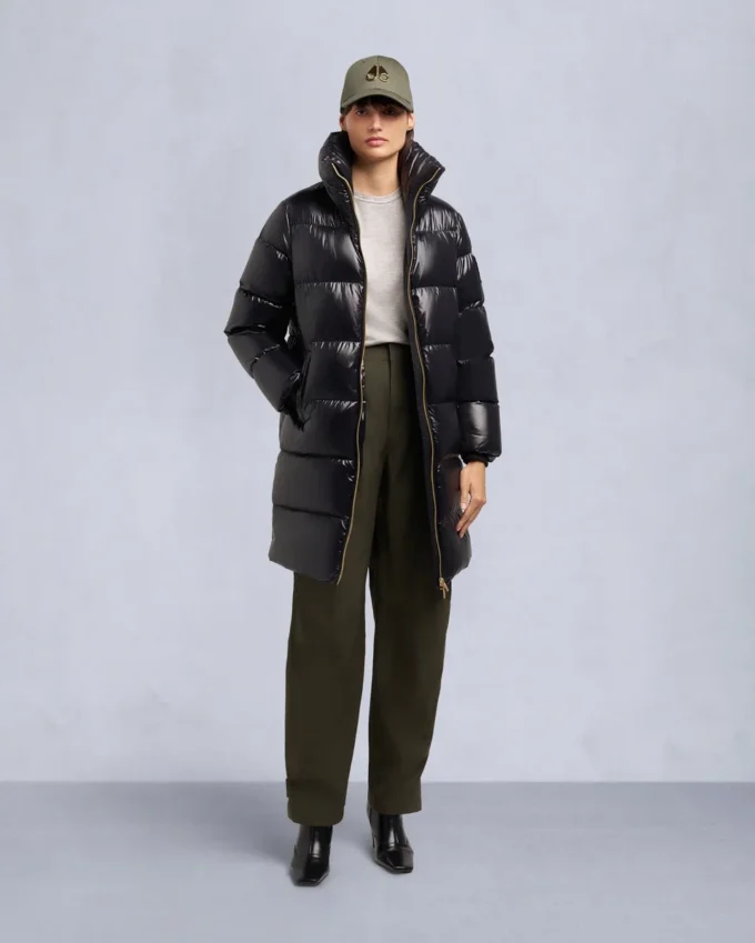 Gold Series Iona cargobyxor