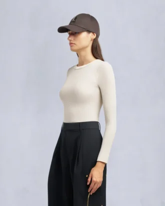 Gold Series Iona cargobyxor