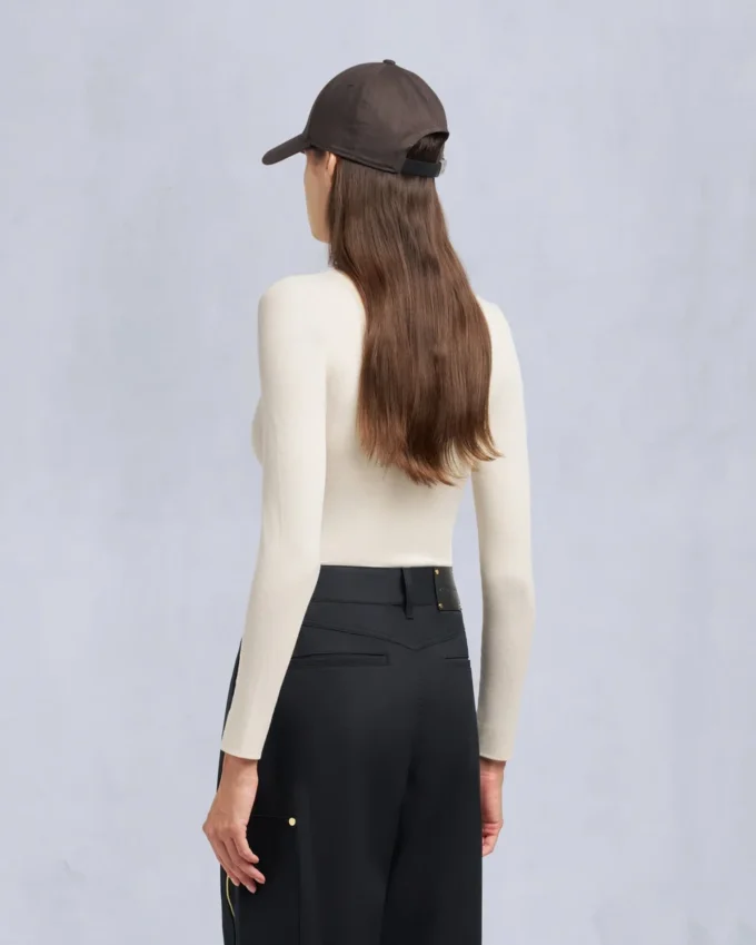 Gold Series Iona cargobyxor