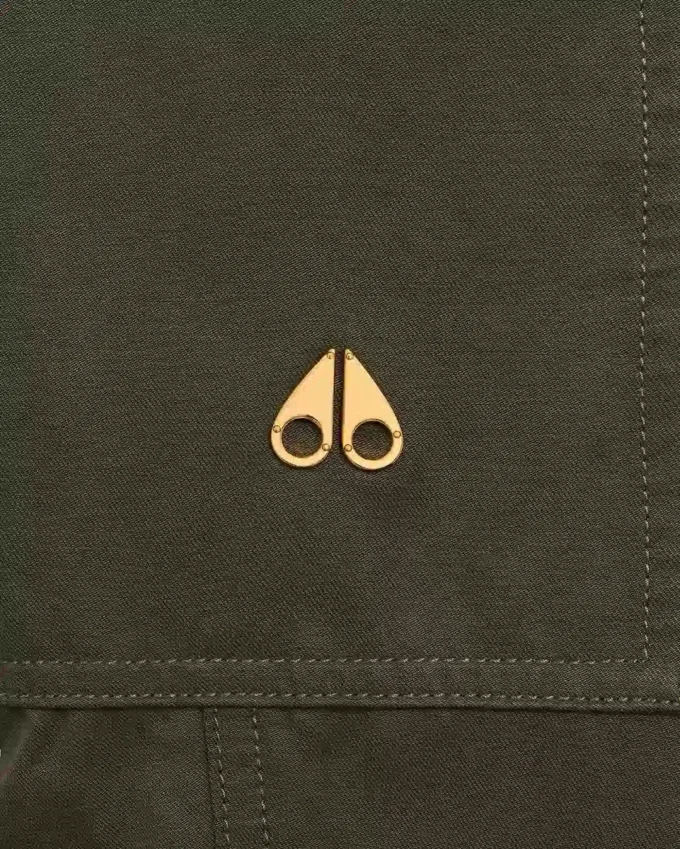 Gold Series Iona cargobyxor